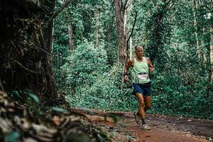 BIB: 
                            <button type="button" onclick="openModal(25395346)" class="btn btn-primary btn-sm float-right btn-popup" data-toggle="modal" data-target=".modal-high-quality">
                        <i class="fas fa-shopping-cart"></i> Add to Cart
                    </button>
                                            <button type="button" onclick="isThisMe(25395346, true)" class="btn btn-success btn-sm float-right btn-popup btn-isme hidden" data-toggle="tooltip" data-placement="bottom" title="นี่คือรูปของคุณใช่ไหม คลิกที่นี่เพื่อเอาเข้าอัลบั้ม">
                        <i class="fas fa-plus"></i> Add to album
                    </button>
                    <button type="button" onclick="isThisMe(25395346, false)" class="btn btn-warning btn-sm float-right btn-popup btn-isnotme hidden">
                        <i class="fas fa-ban"></i> Remove from album
                    </button>